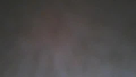 jamie516 online show from December 21, 2024, 7:27 pm