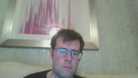 jamie516 online show from January 5, 2025, 6:45 pm