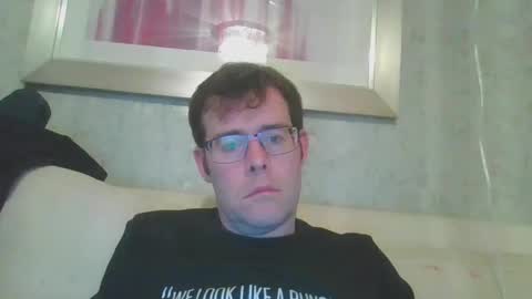 jamie516 online show from January 20, 2025, 10:15 pm