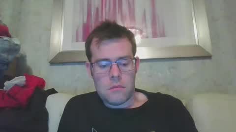 jamie516 online show from January 25, 2025, 11:32 pm