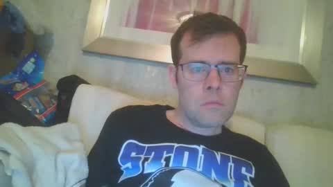 jamie516 online show from February 15, 2025, 8:11 pm