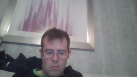 jamie516 online show from October 9, 2025, 7:34 pm