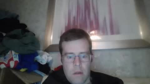 jamie516 online show from October 24, 2025, 6:48 pm