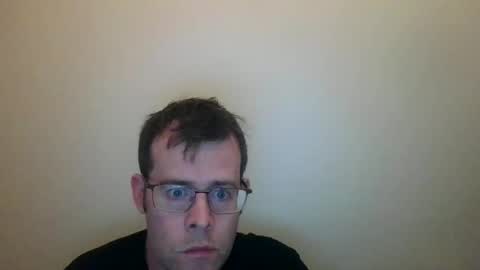 jamie516 online show from December 15, 2025, 6:12 pm