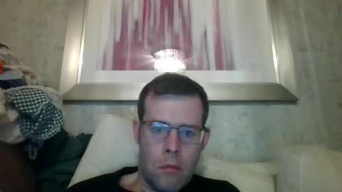 Snapshot of jamie516 chatting on January 31, 2026, 8:07 pm jamie516 online show from January 31, 2026, 8:07 pm