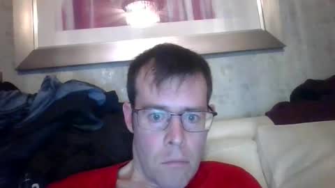 Snapshot of jamie516 chatting on February 5, 2026, 8:46 pm jamie516 online show from February 5, 2026, 8:46 pm