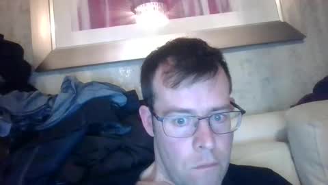 Snapshot of jamie516 chatting on February 6, 2026, 6:44 pm jamie516 online show from February 6, 2026, 6:44 pm