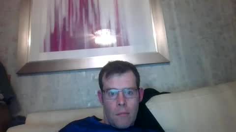 Snapshot of jamie516 chatting on February 10, 2026, 9:08 pm jamie516 online show from February 10, 2026, 9:08 pm