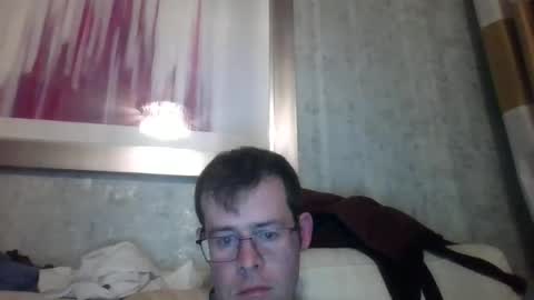 Snapshot of jamie516 chatting on February 12, 2026, 7:53 pm jamie516 online show from February 12, 2026, 7:53 pm