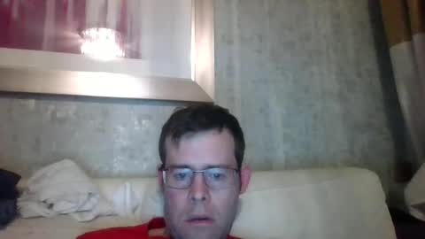 Snapshot of jamie516 chatting on February 13, 2026, 8:27 pm jamie516 online show from February 13, 2026, 8:27 pm