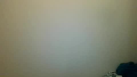 Snapshot of jamie516 chatting on February 14, 2026, 8:27 pm jamie516 online show from February 14, 2026, 8:27 pm