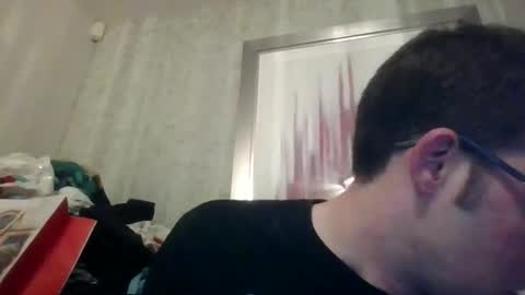 Snapshot of jamie516 chatting on February 18, 2026, 6:04 pm jamie516 online show from February 18, 2026, 6:04 pm