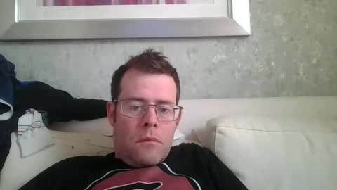 Snapshot of jamie516 chatting on February 20, 2026, 4:07 pm jamie516 online show from February 20, 2026, 4:07 pm