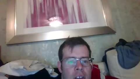 Snapshot of jamie516 chatting on February 21, 2026, 8:32 pm jamie516 online show from February 21, 2026, 8:32 pm