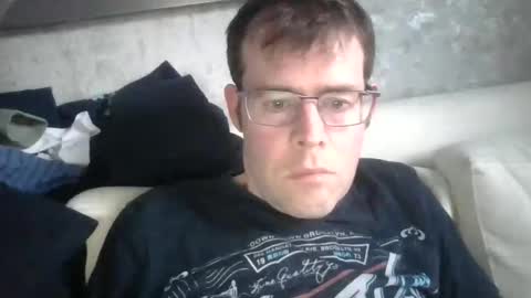 Snapshot of jamie516 chatting on March 1, 2026, 5:26 pm jamie516 online show from March 1, 2026, 5:26 pm