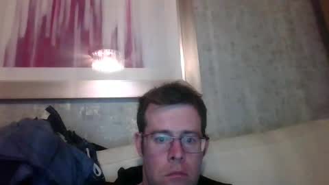 Snapshot of jamie516 chatting on March 2, 2026, 8:26 pm jamie516 online show from March 2, 2026, 8:26 pm