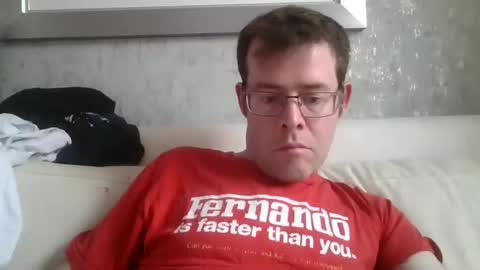 Snapshot of jamie516 chatting on March 8, 2026, 2:21 pm jamie516 online show from March 8, 2026, 2:21 pm