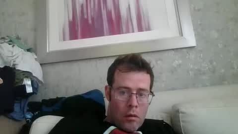 Snapshot of jamie516 chatting on March 15, 2026, 3:51 pm jamie516 online show from March 15, 2026, 3:51 pm