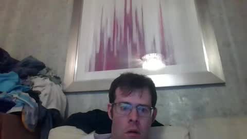 Snapshot of jamie516 chatting on March 20, 2026, 9:52 pm jamie516 online show from March 20, 2026, 9:52 pm