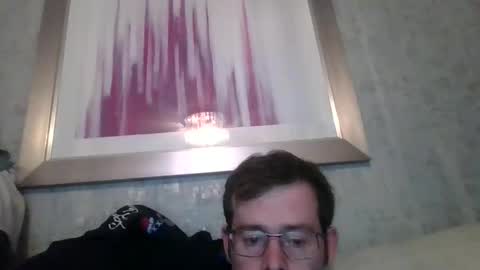 Snapshot of jamie516 chatting on March 21, 2026, 8:56 pm jamie516 online show from March 21, 2026, 8:56 pm