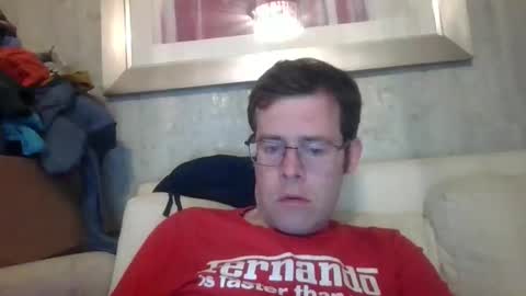 Snapshot of jamie516 chatting on March 27, 2026, 11:26 pm jamie516 online show from March 27, 2026, 11:26 pm