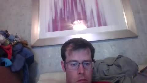 Snapshot of jamie516 chatting on March 28, 2026, 7:02 pm jamie516 online show from March 28, 2026, 7:02 pm