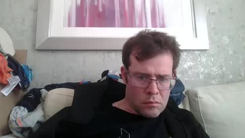 Snapshot of jamie516 chatting on April 3, 2026, 1:31 pm jamie516 online show from April 3, 2026, 1:31 pm