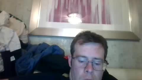 Snapshot of jamie516 chatting on May 2, 2026, 10:15 pm jamie516 online show from May 2, 2026, 10:15 pm
