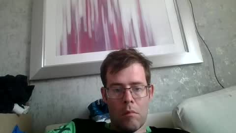 Snapshot of jamie516 chatting on July 5, 2026, 11:50 am jamie516 online show from July 5, 2026, 11:50 am