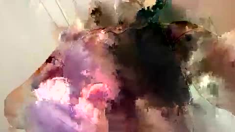 jamie683588 online show from November 24, 2025, 5:29 am