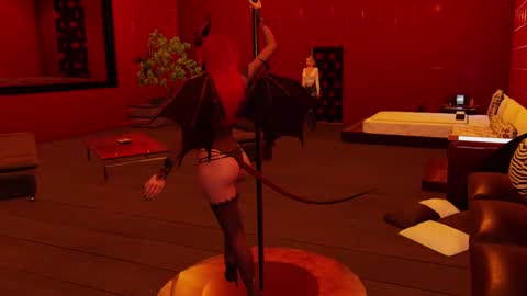 Jamie online show from January 12, 2025, 11:26 pm