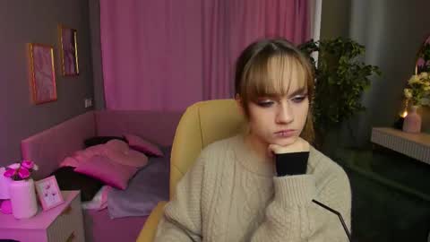 jamie_chung online show from March 20, 2026, 3:00 am