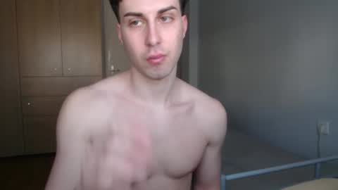 Jamie online show from March 1, 2026, 2:19 pm