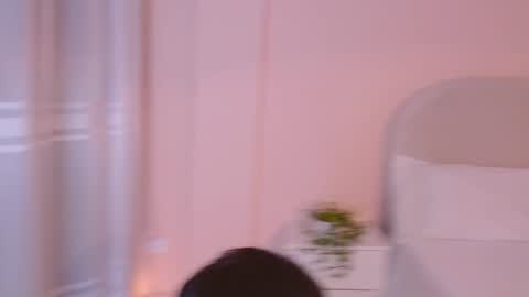 Snapshot of jamieash chatting on October 4, 2025, 3:04 am Jamie femboy online show from October 4, 2025, 3:04 am