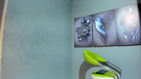 jamiee f online show from November 7, 2025, 2:22 am