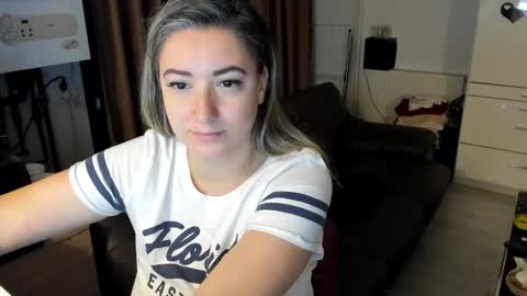 jamielanecb online show from December 3, 2025, 8:40 pm