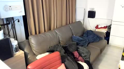 jamielanecb online show from December 4, 2025, 7:00 pm