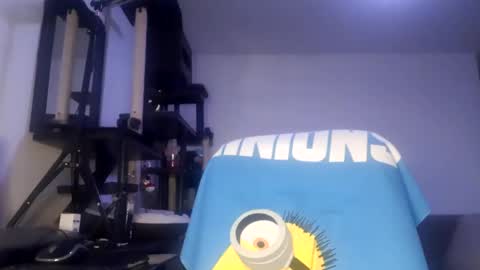 Jamie Lonnas online show from February 1, 2025, 4:11 pm