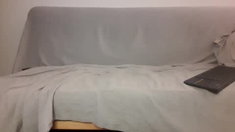 Jamie Lonnas online show from March 1, 2025, 9:48 pm