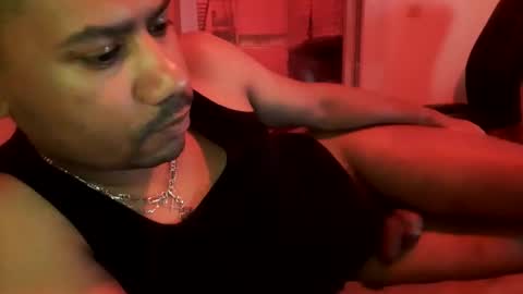 Jamie Lonnas online show from September 29, 2025, 4:01 pm