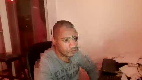 Jamie Lonnas online show from October 13, 2025, 3:23 pm