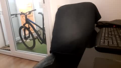 Jamie Lonnas online show from April 15, 2026, 4:19 am