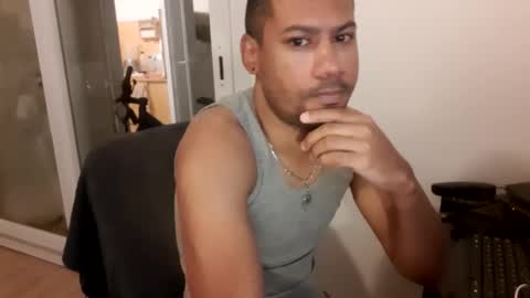 Snapshot of jamielonnas chatting on June 4, 2026, 2:17 am Jamie Lonnas online show from June 4, 2026, 2:17 am