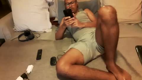 Snapshot of jamielonnas chatting on June 7, 2026, 4:22 pm Jamie Lonnas online show from June 7, 2026, 4:22 pm