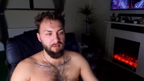 Robbie online show from March 4, 2026, 7:25 am