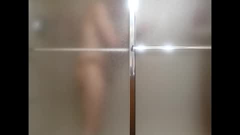 Snapshot of jamieshaneblueeyeswyo307 chatting on January 20, 2025, 4:23 pm Supafly307blueeyes9in online show from January 20, 2025, 4:23 pm