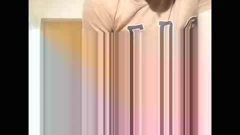 Snapshot of jamieshaneblueeyeswyo307 chatting on January 20, 2025, 10:37 pm Supafly307blueeyes9in online show from January 20, 2025, 10:37 pm