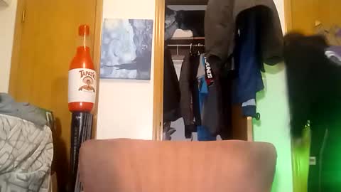 Snapshot of jamieshaneblueeyeswyo307 chatting on January 21, 2025, 4:43 am Supafly307blueeyes9in online show from January 21, 2025, 4:43 am