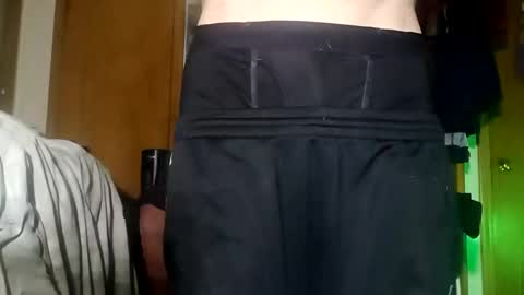 Snapshot of jamieshaneblueeyeswyo307 chatting on February 5, 2025, 6:56 am Supafly307blueeyes9in online show from February 5, 2025, 6:56 am