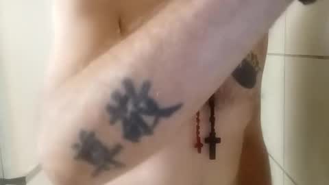 Snapshot of jamieshaneblueeyeswyo307 chatting on February 5, 2025, 4:03 pm Supafly307blueeyes9in online show from February 5, 2025, 4:03 pm